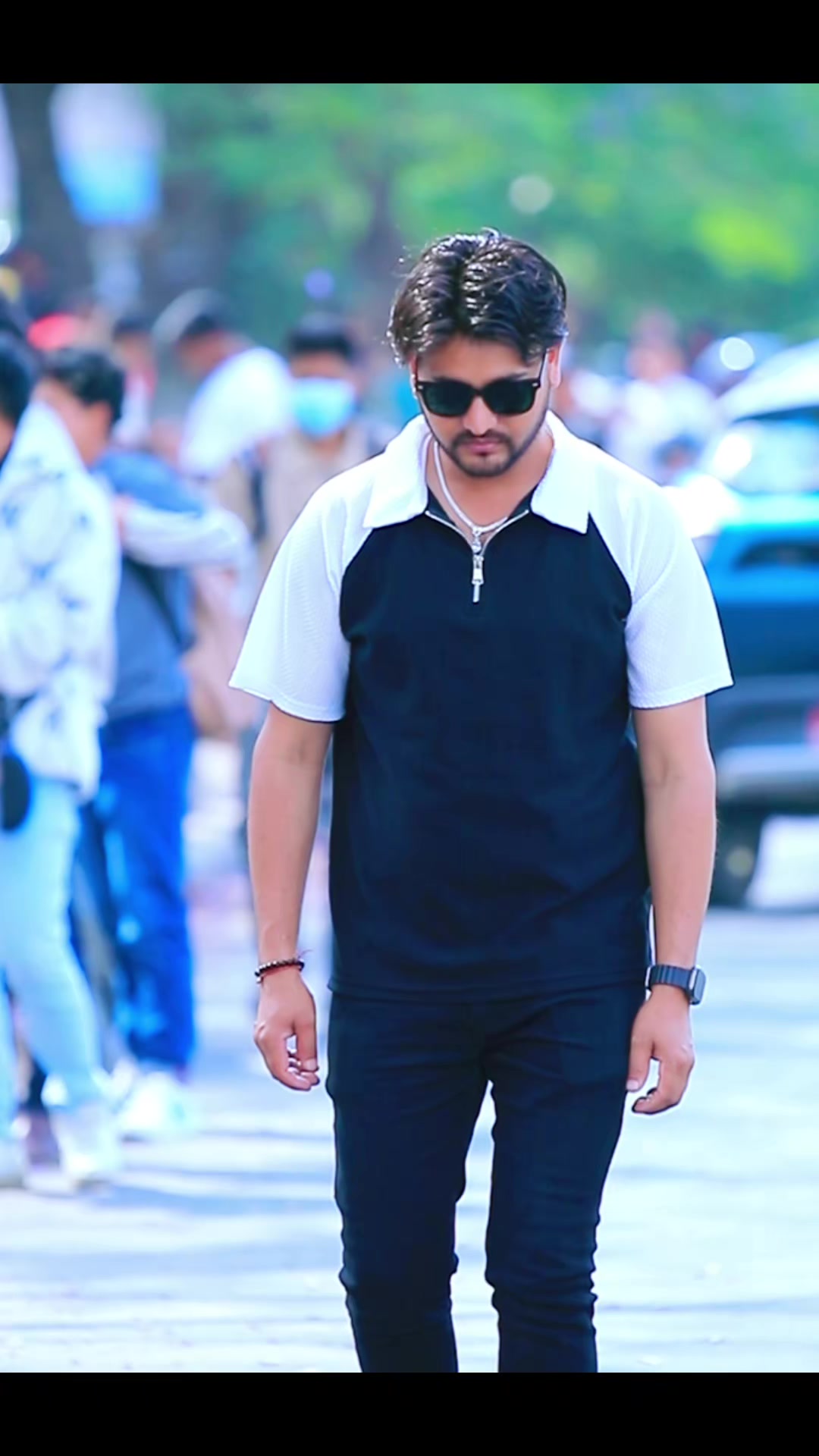 @Binaypoudel05