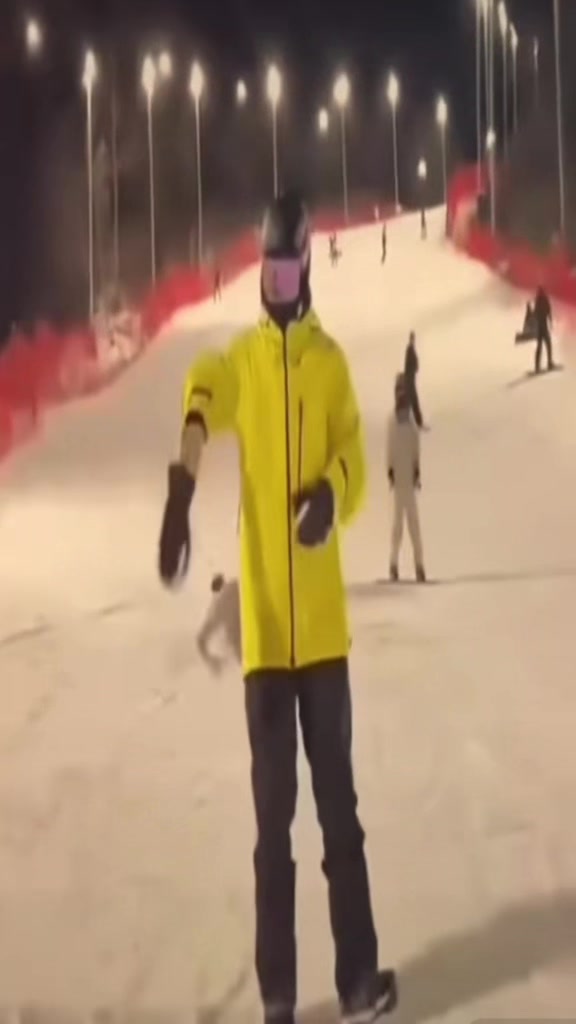 @ 