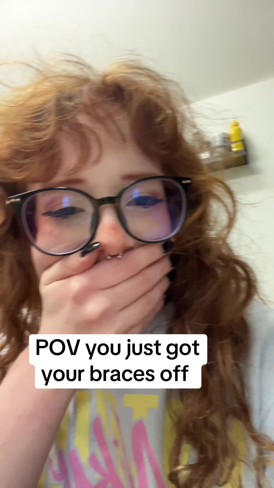 @shelbyspng