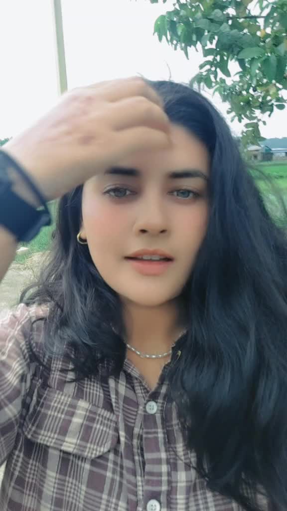 @Nira Basnet