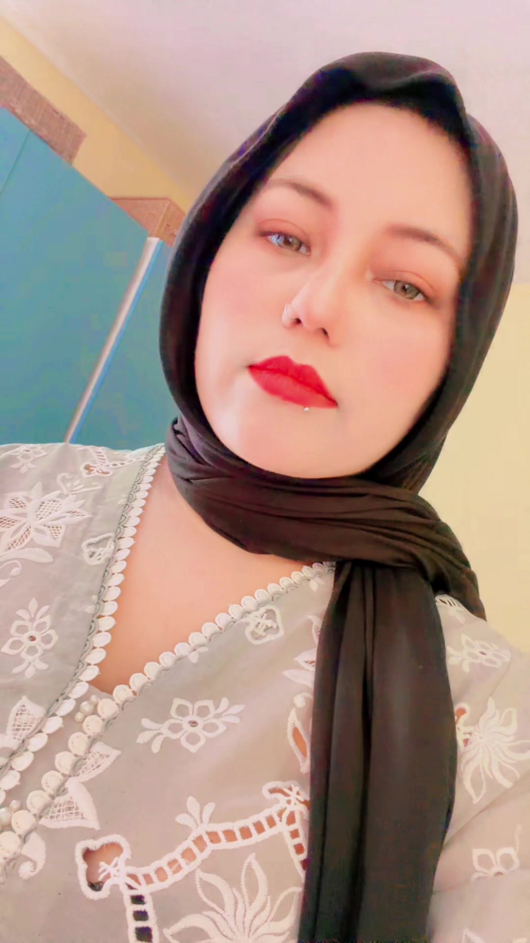 @🌸💫