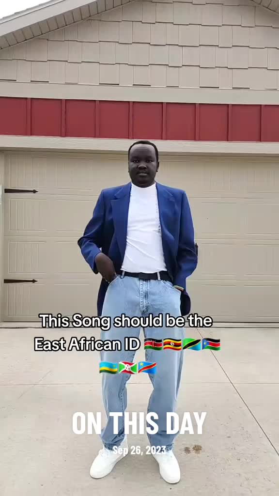 @Uncle Lemy