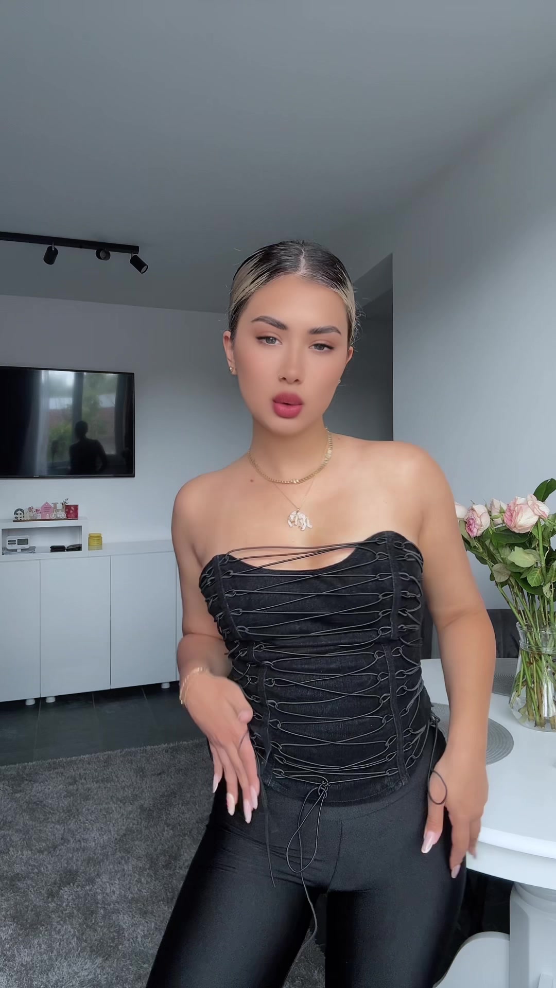 @🎤𝔸𝕝𝕝𝕖🎤
