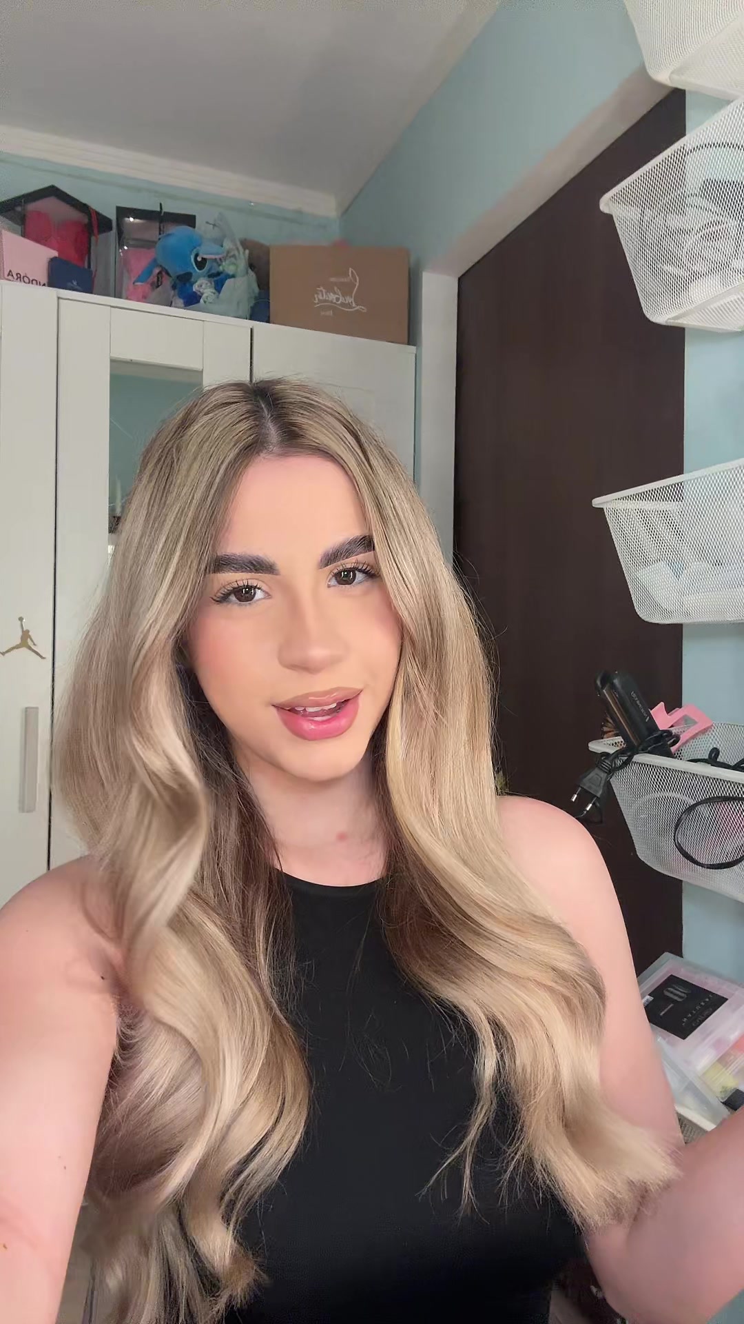 @ค
