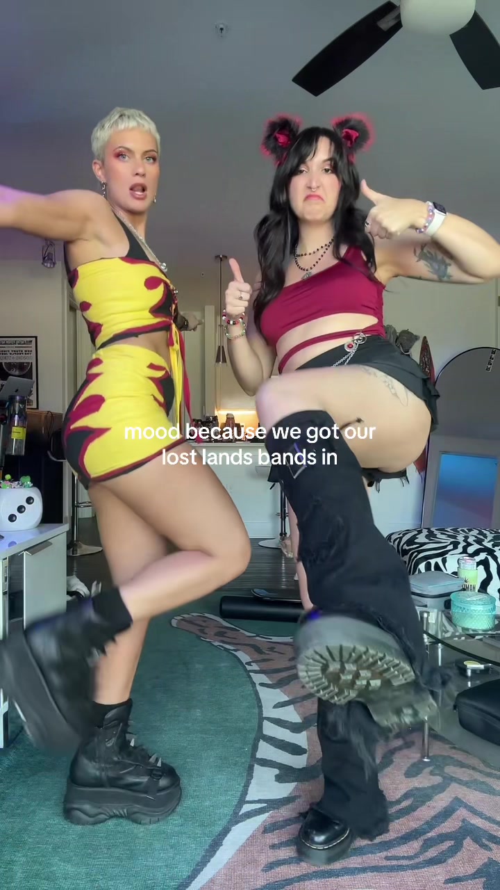 @shelbyinthepit