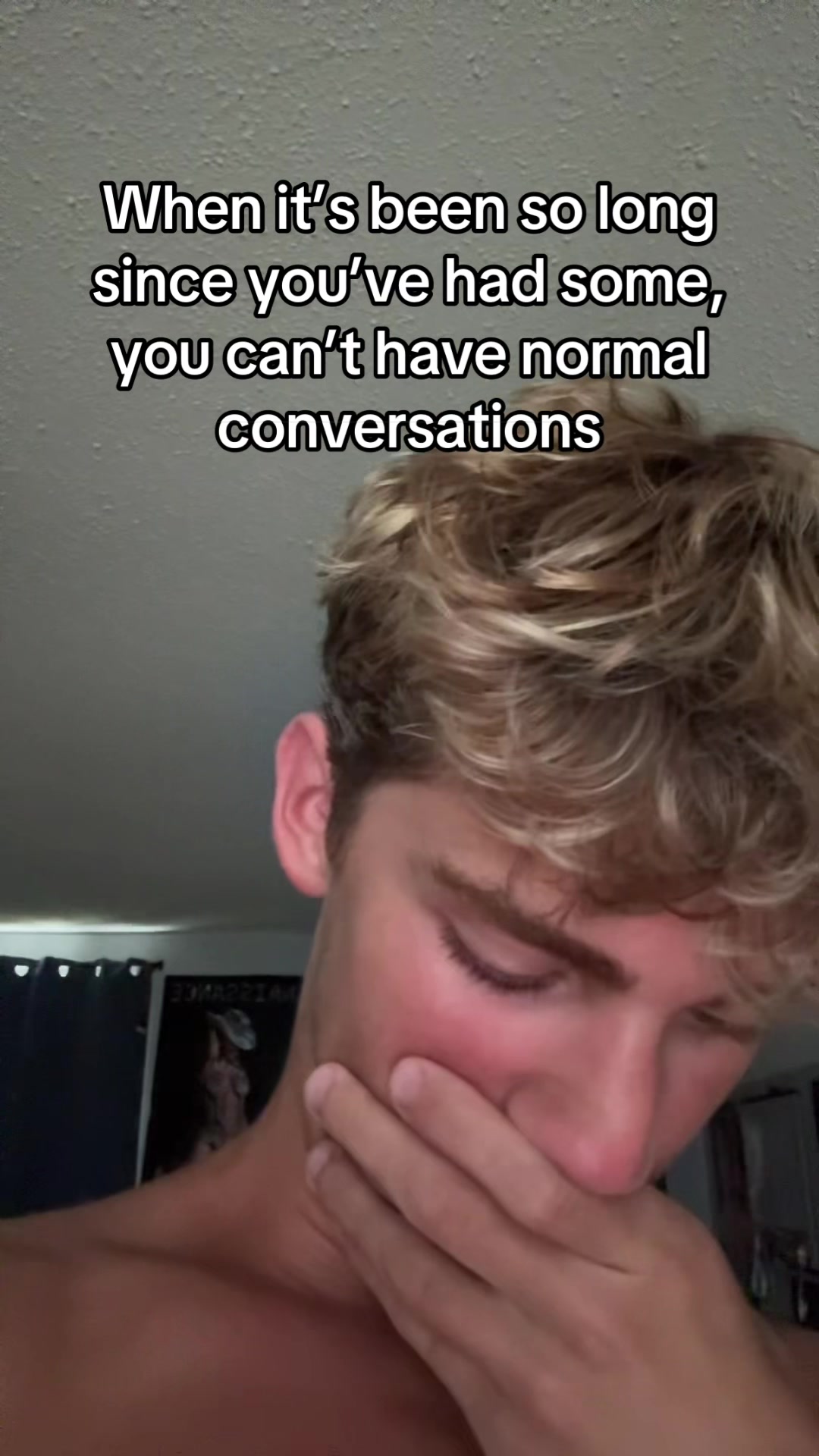 @Boydoyouwinaprize