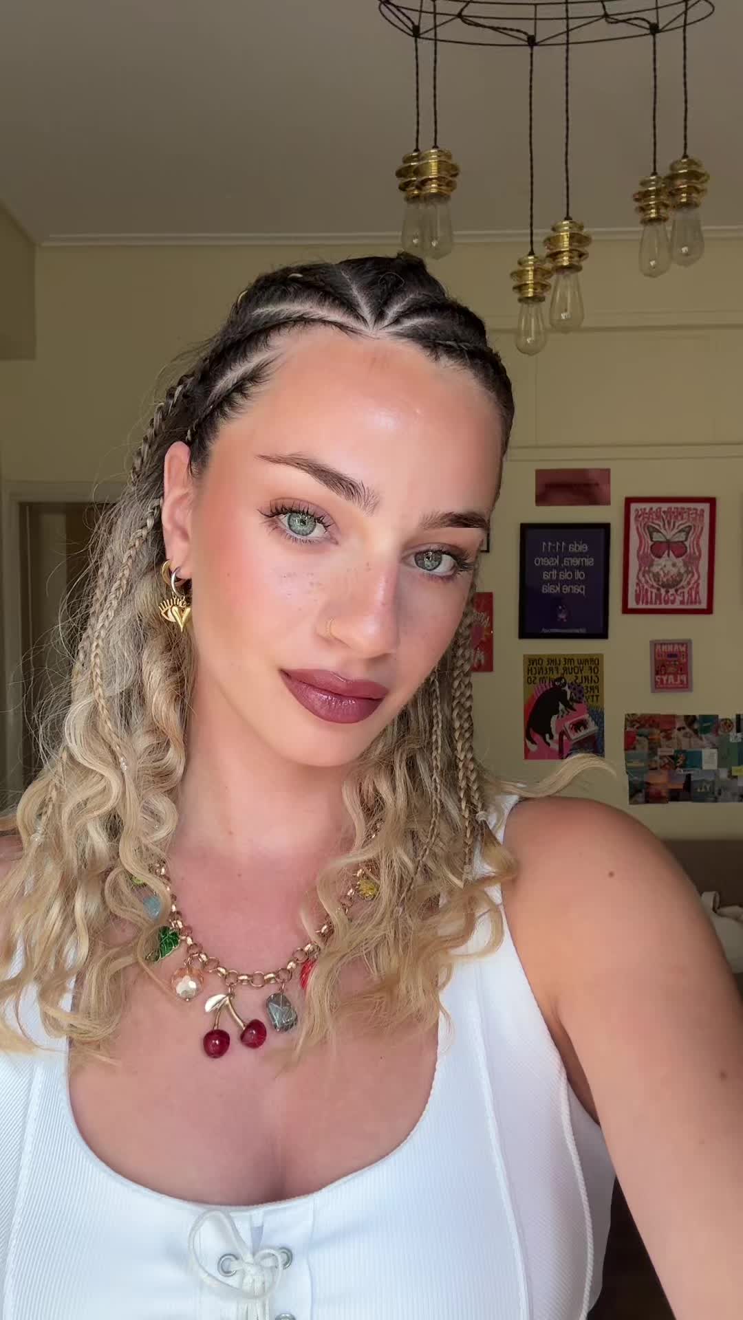 @Kallistee