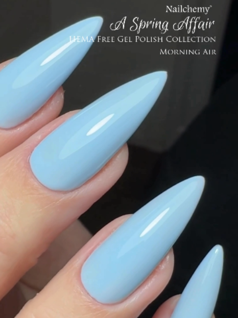 @Nailchemy