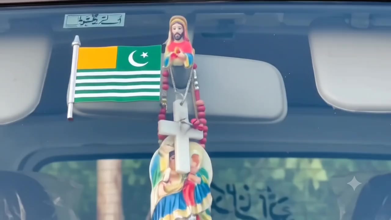 @سردار خسنین كشميري ✨