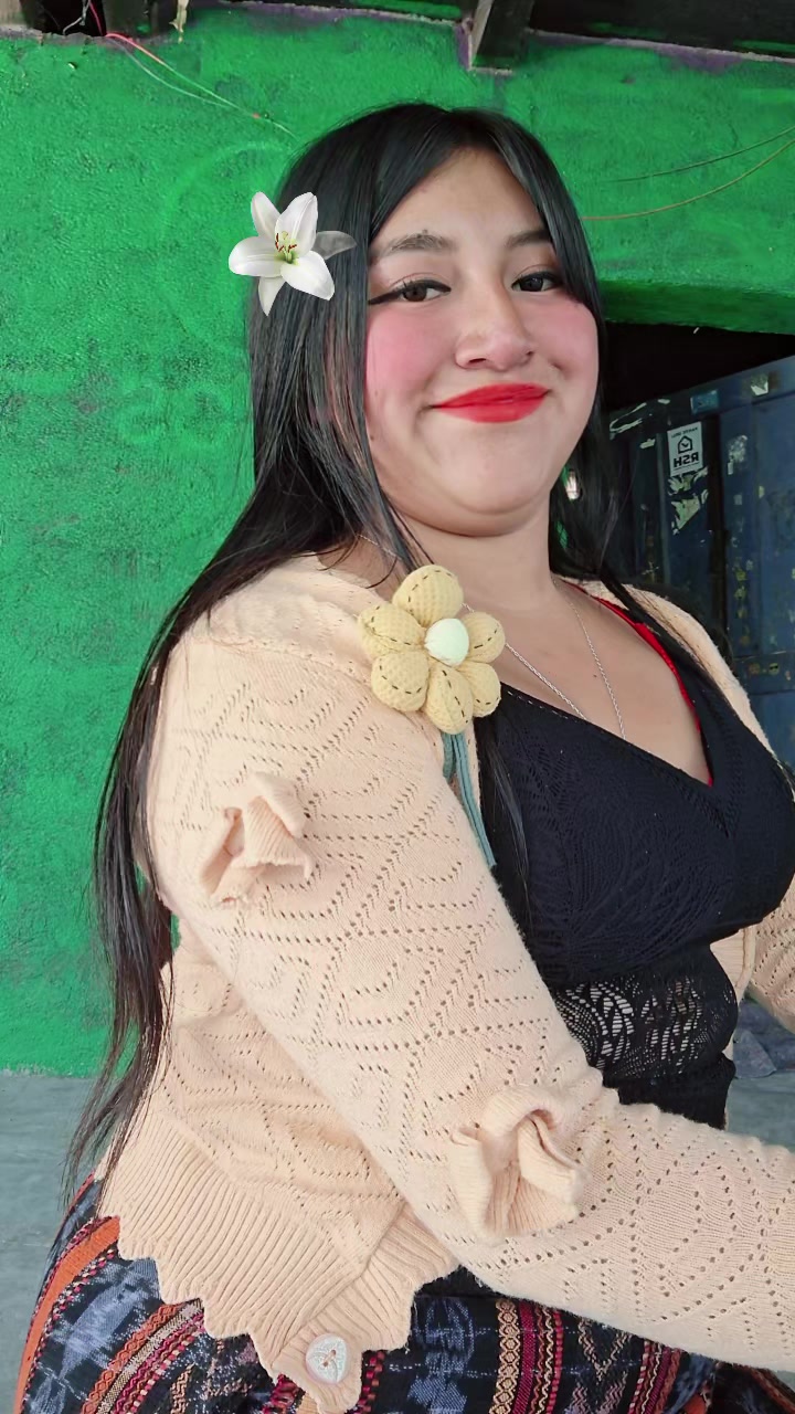 @&hearts;️.Nayli.Perez502.&hearts;️