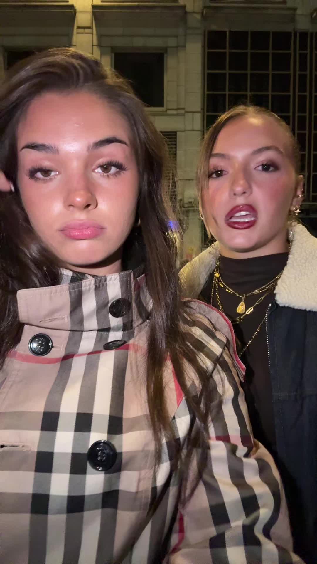 @Anyaa 🪰