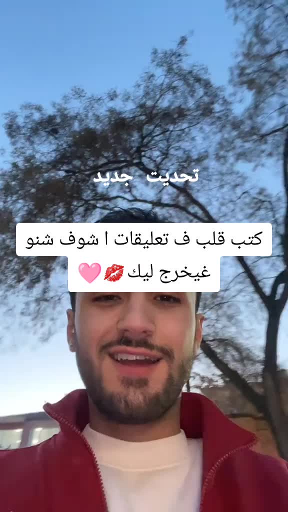 @ssbarc