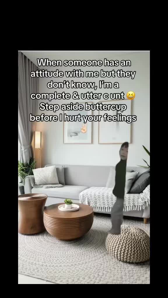 @allymc063