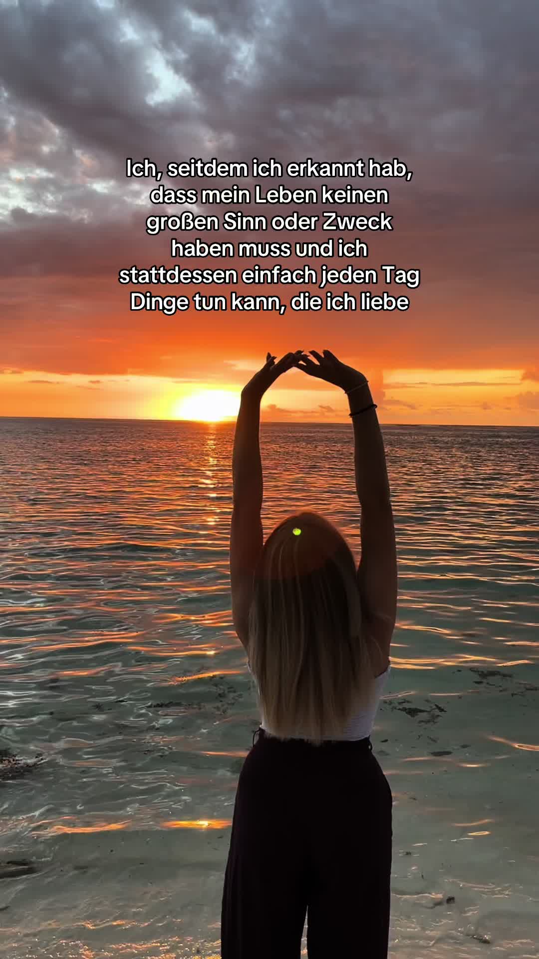 @Larisa Meskic