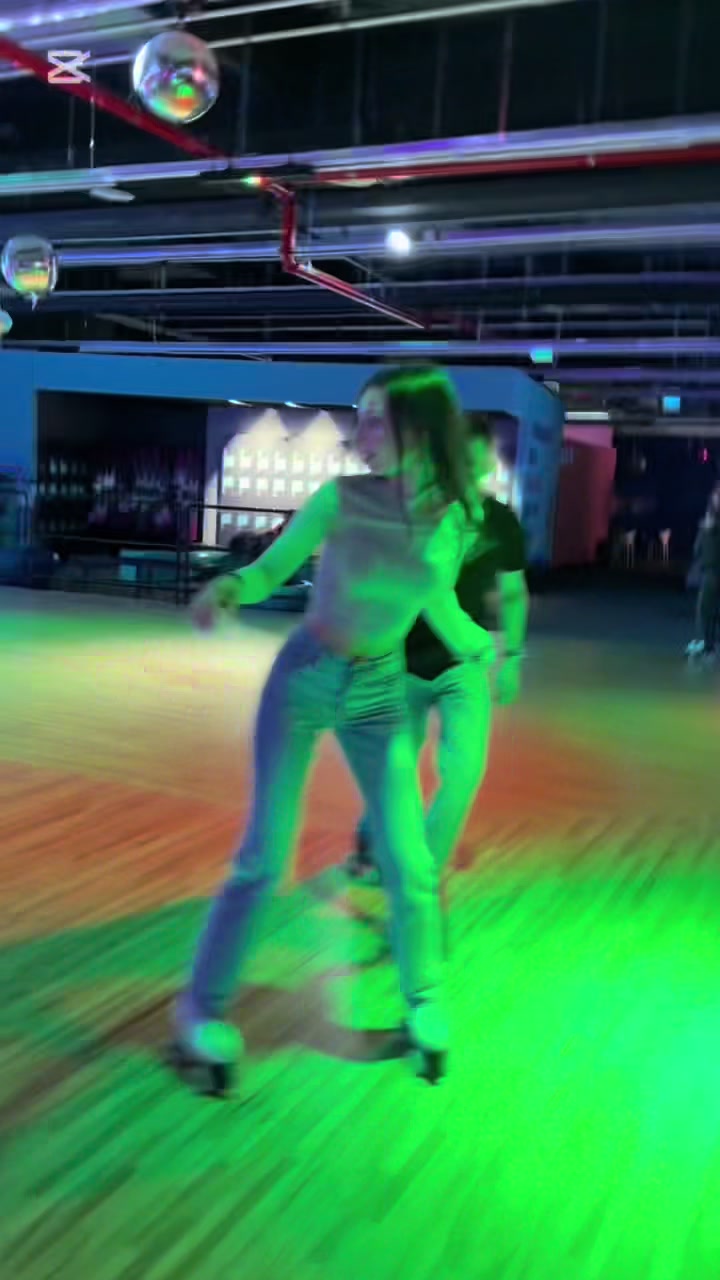@giuliaaxx