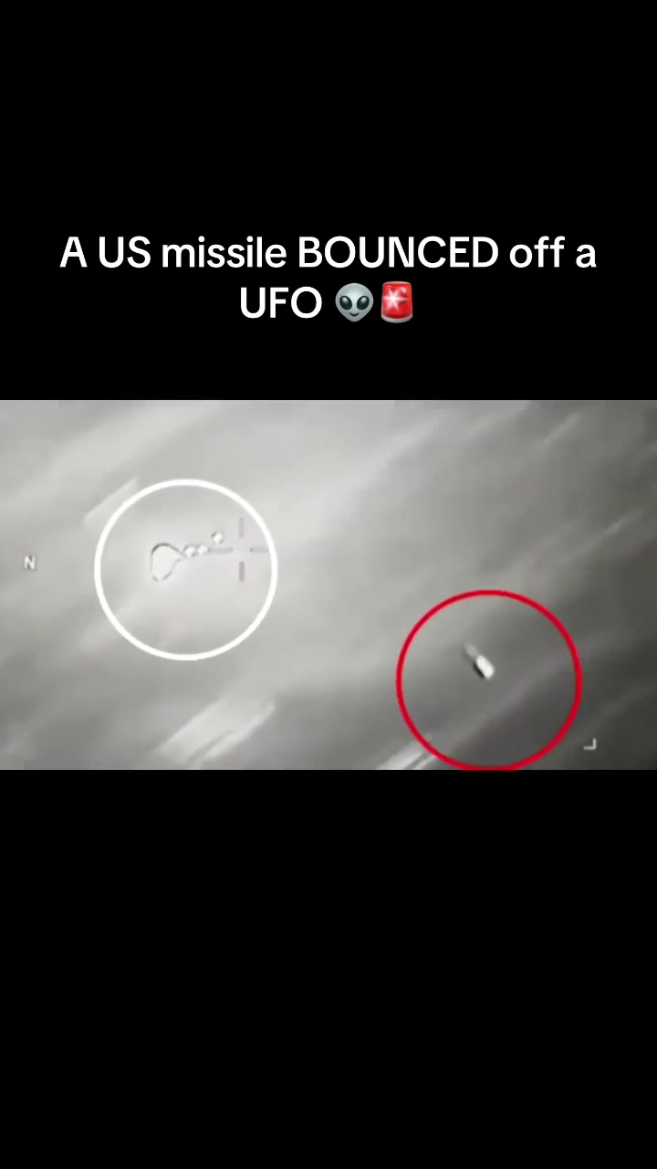 @UFO Snapshots
