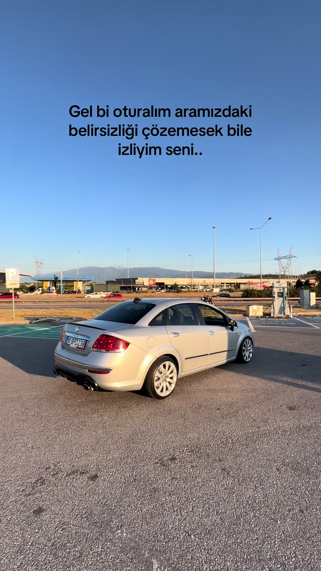 @Hamza ALTAY