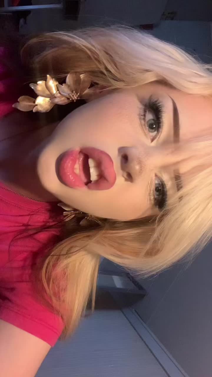 @Leah
