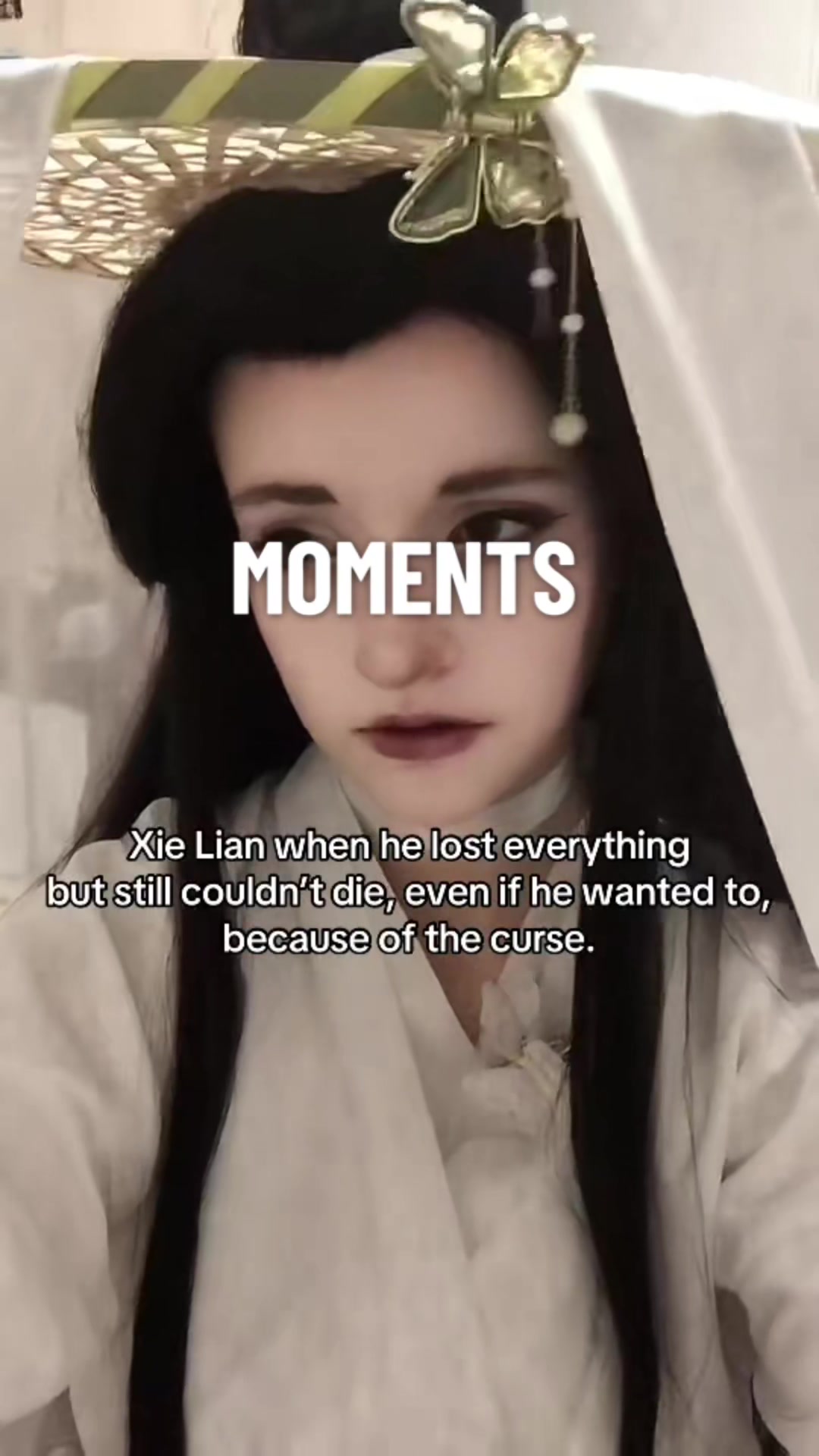 @vipee_cos