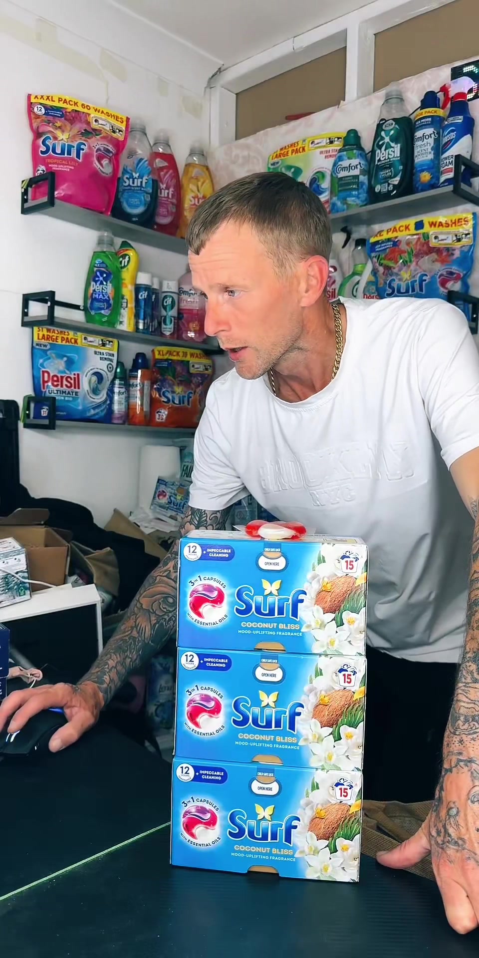 @CHRIS WITH YOUR.SHOP.DEALS