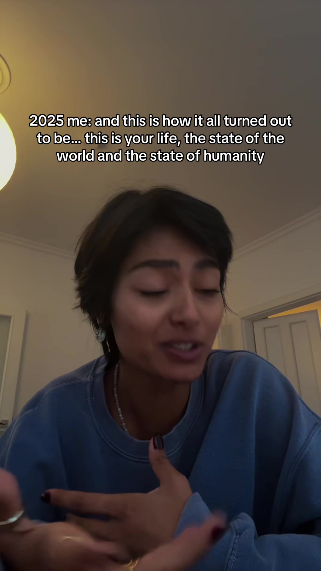 @Tina