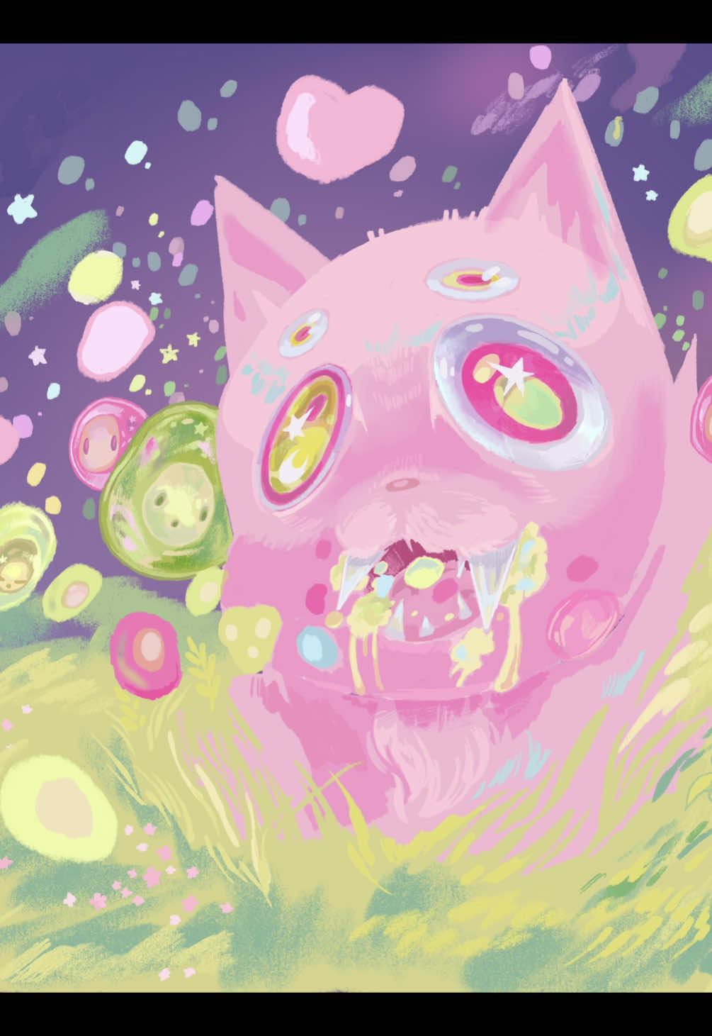 @j✿shtomos