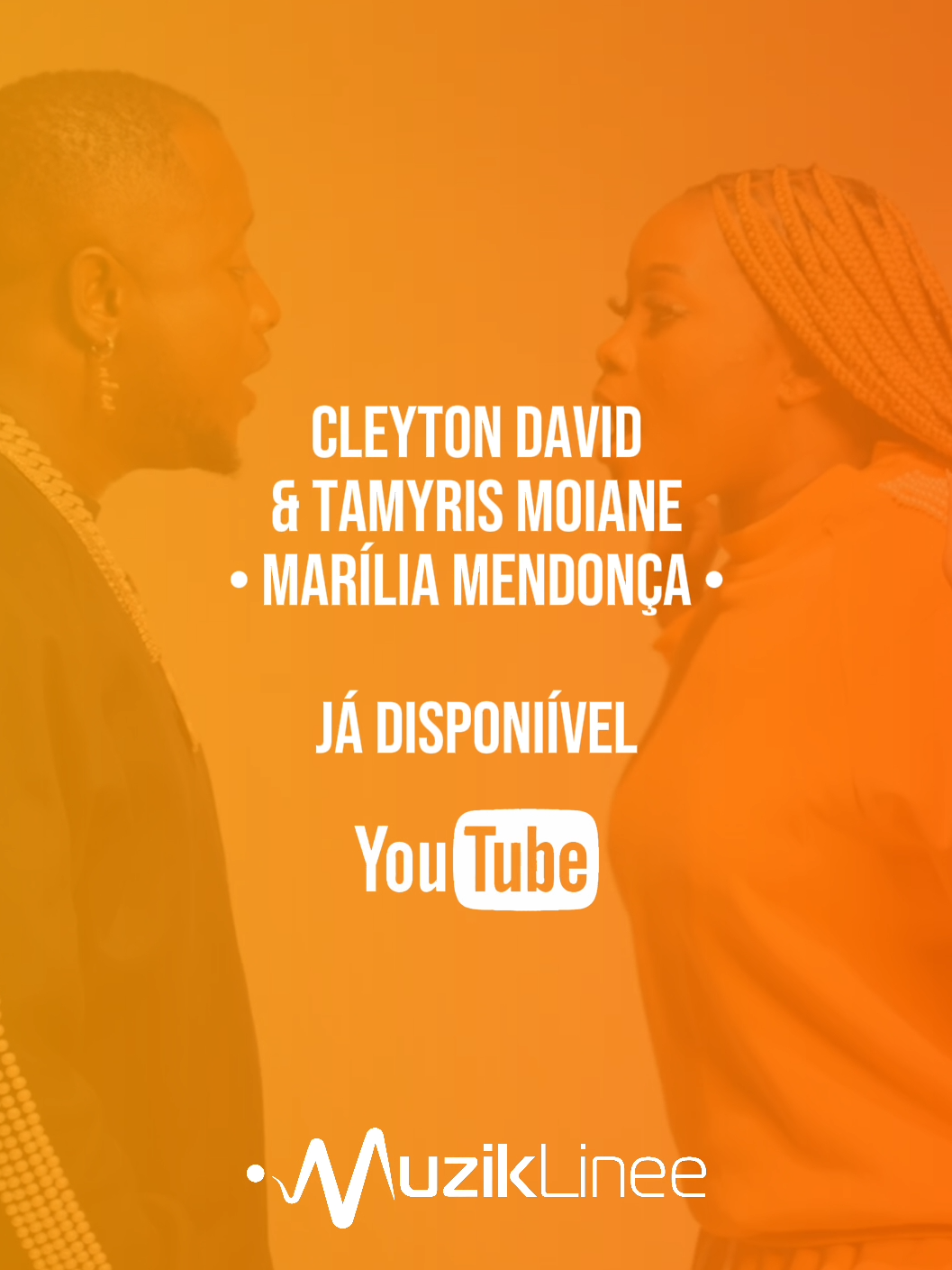 @Muziklinee