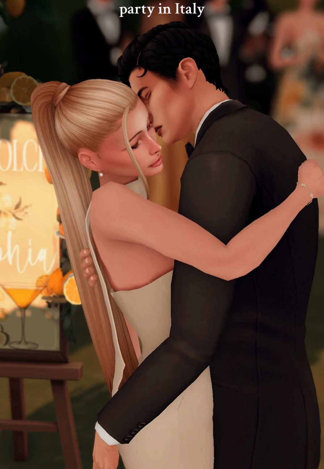 @simstories