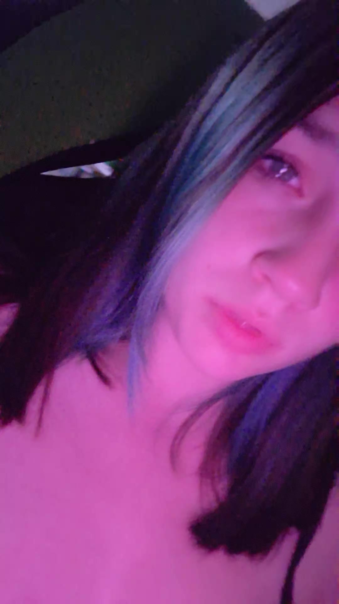 @jaderaven26