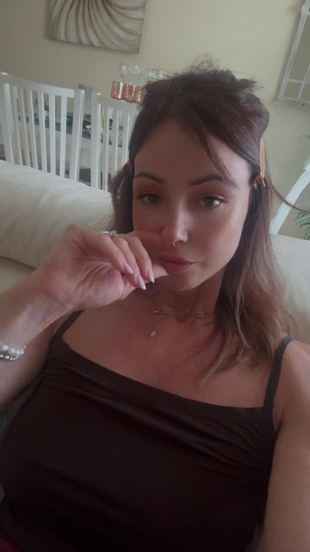 @Eleonora