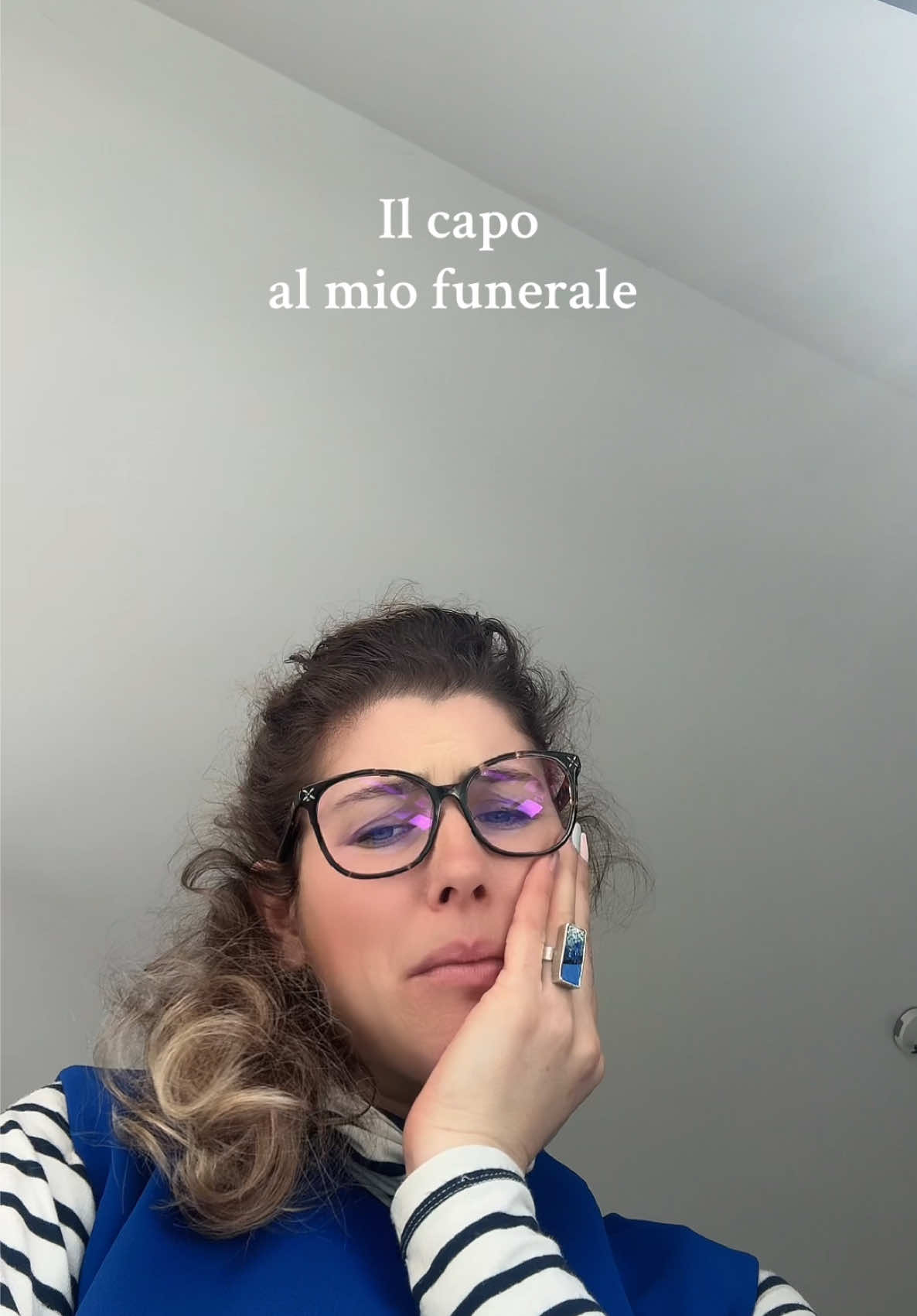 @Lisa De Cecco