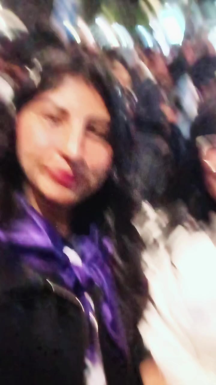 @Marie ♡
