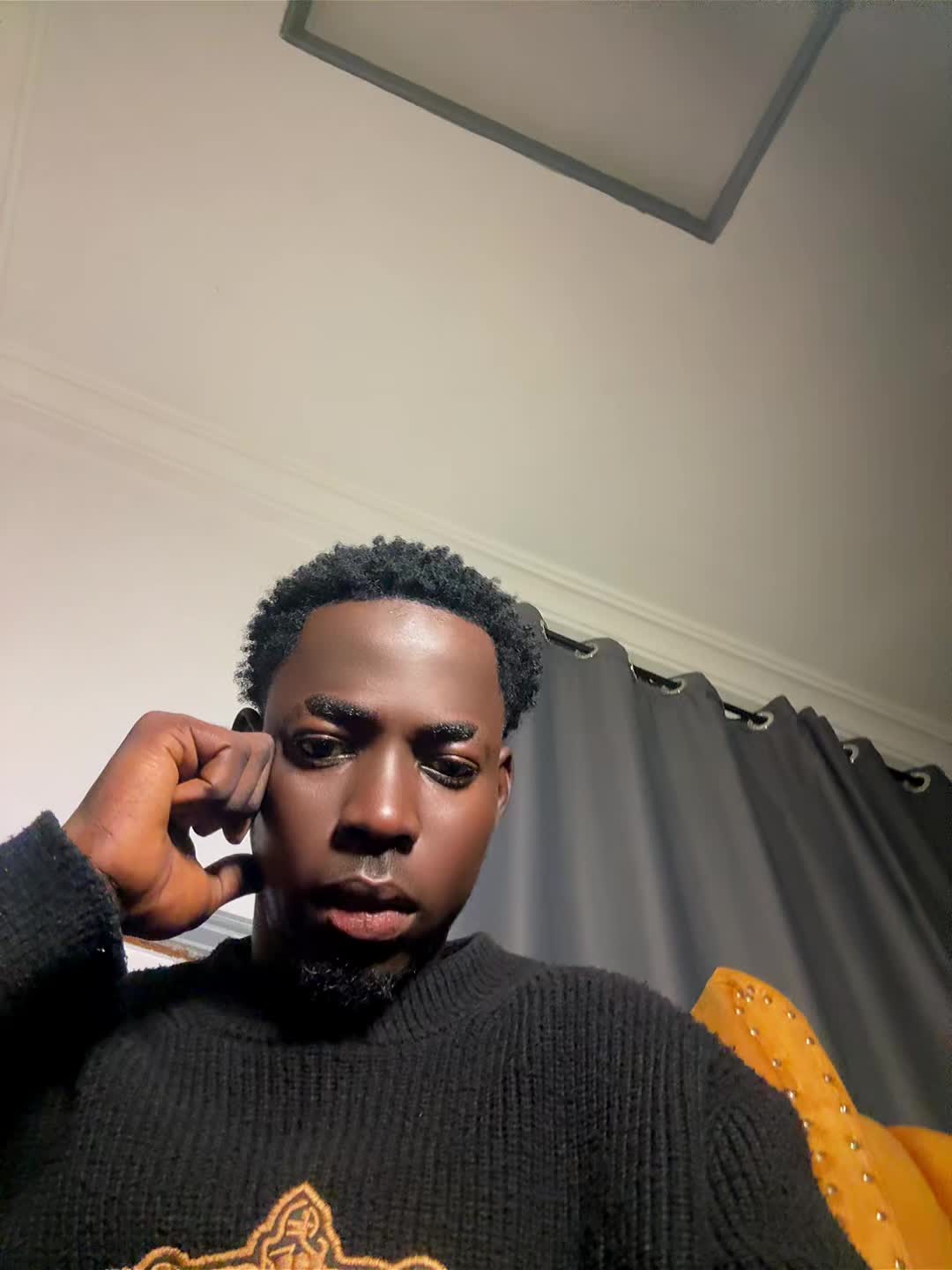 @DONBLAQ