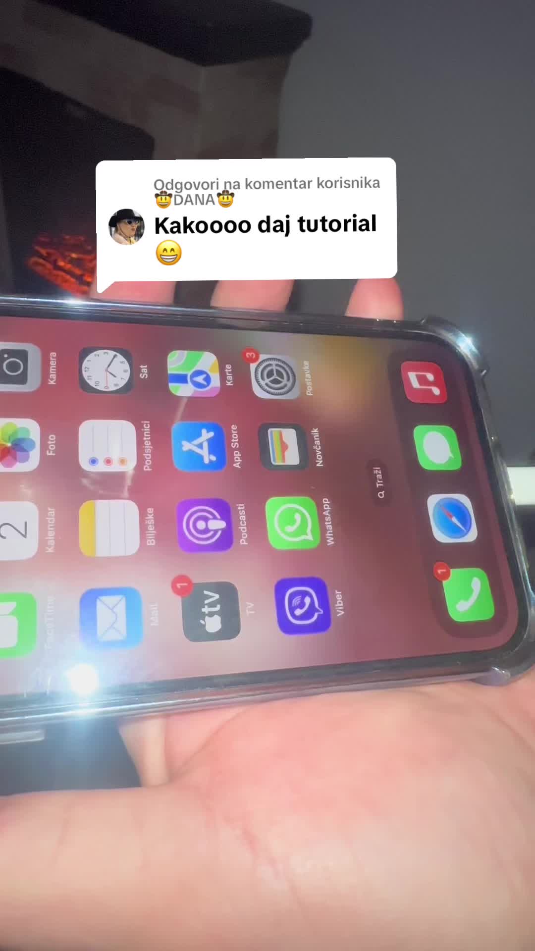 @Marko Komljenović