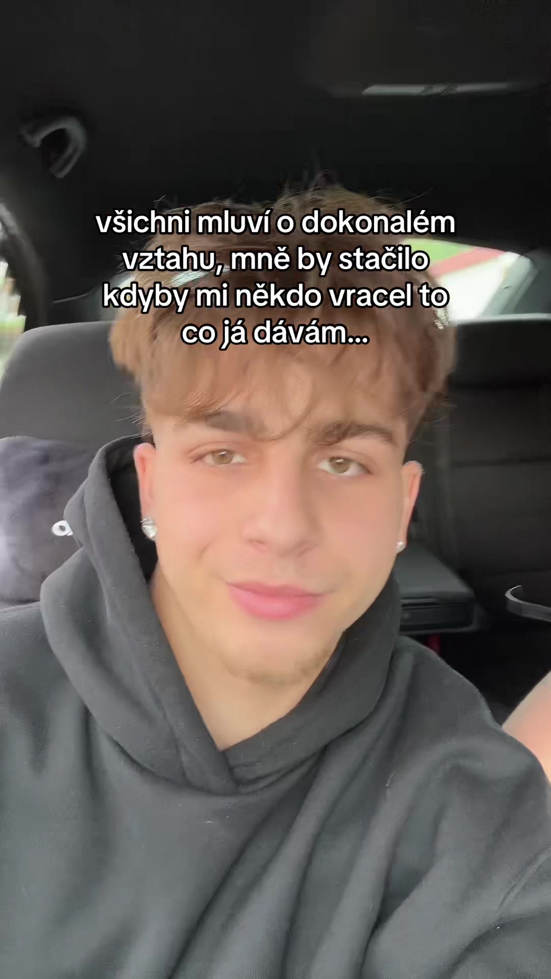 @zbynďa