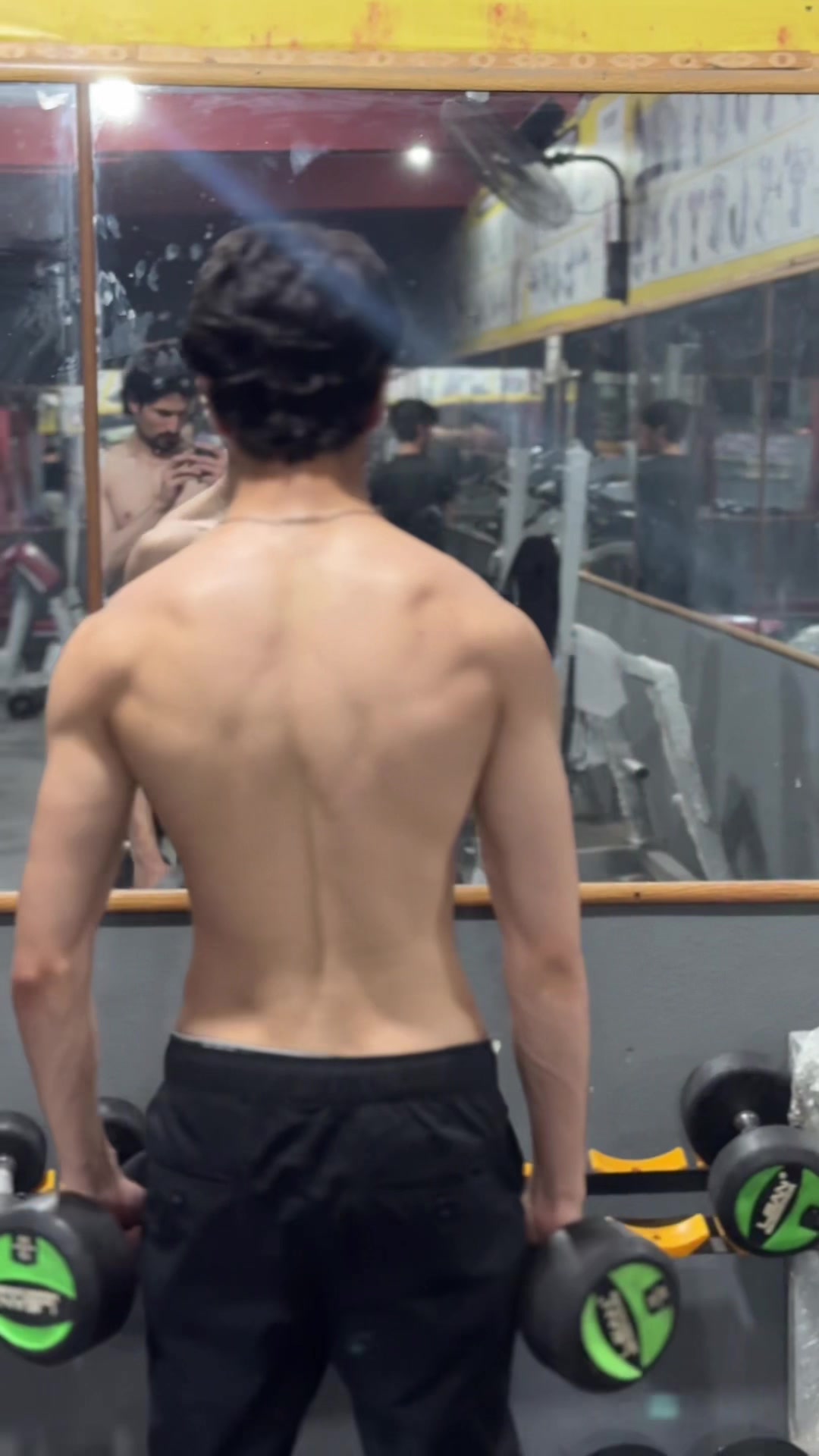 @Wasif physiques🔥