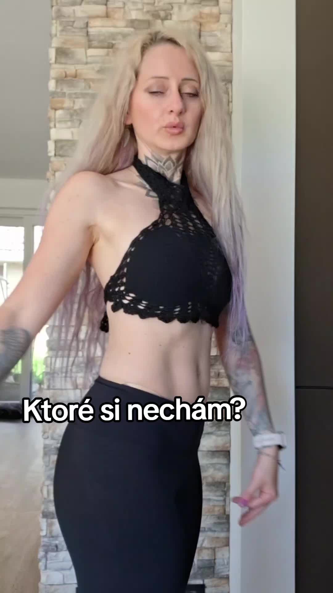 @Dominika Ladyfitness