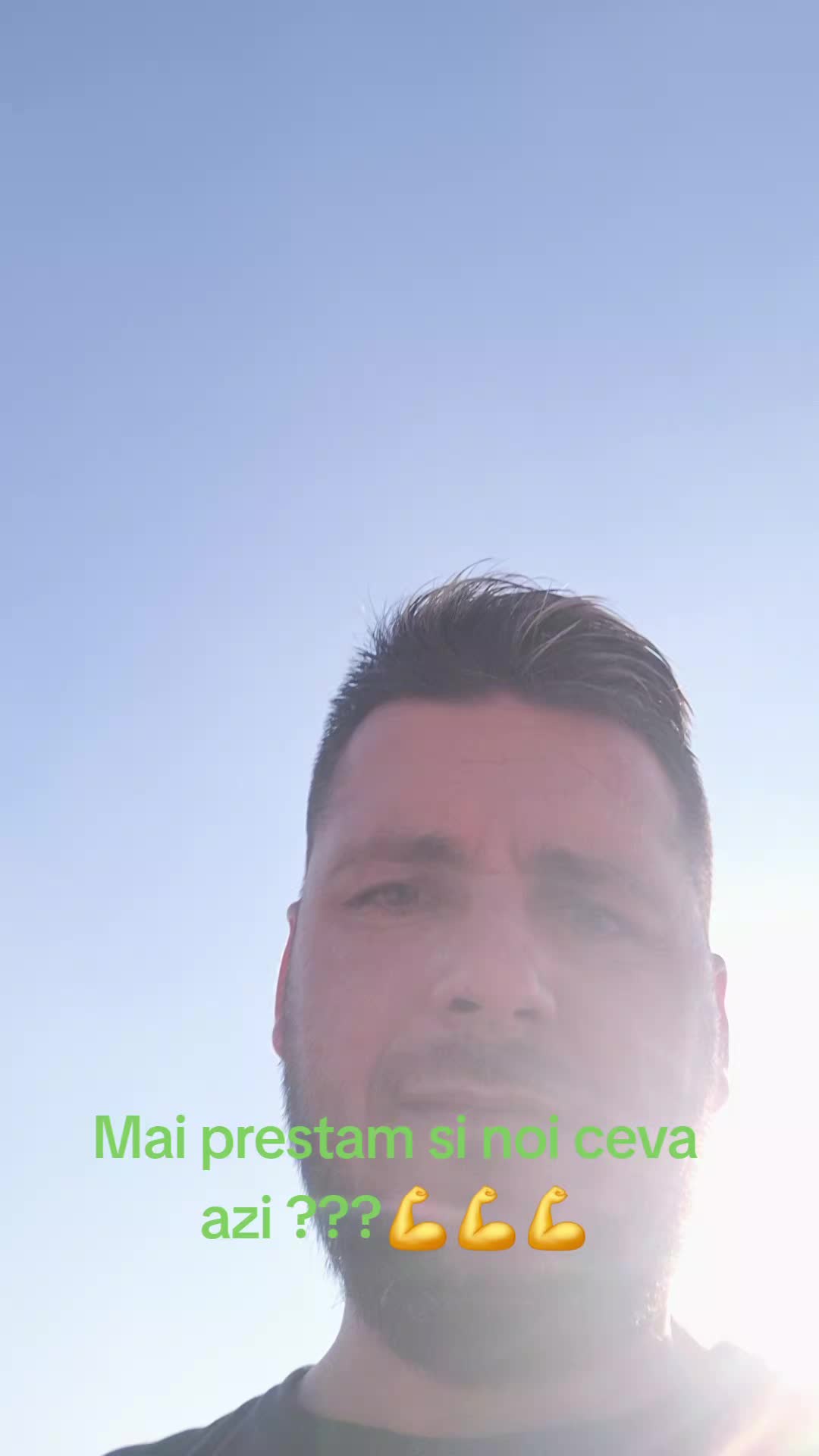 @Andrei Mira