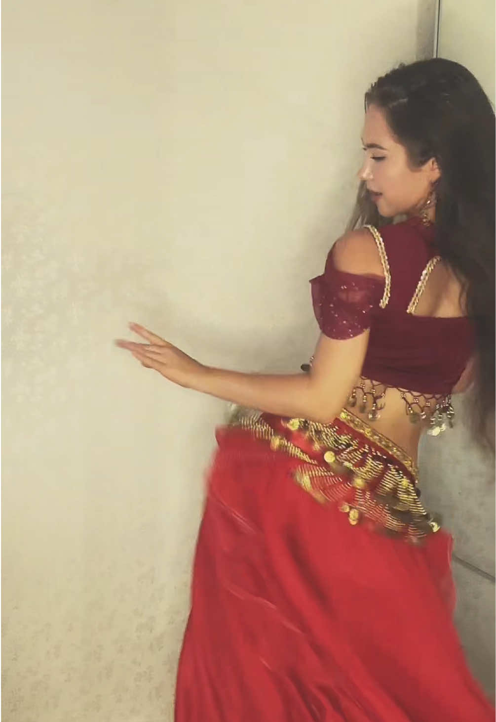 @desertrose