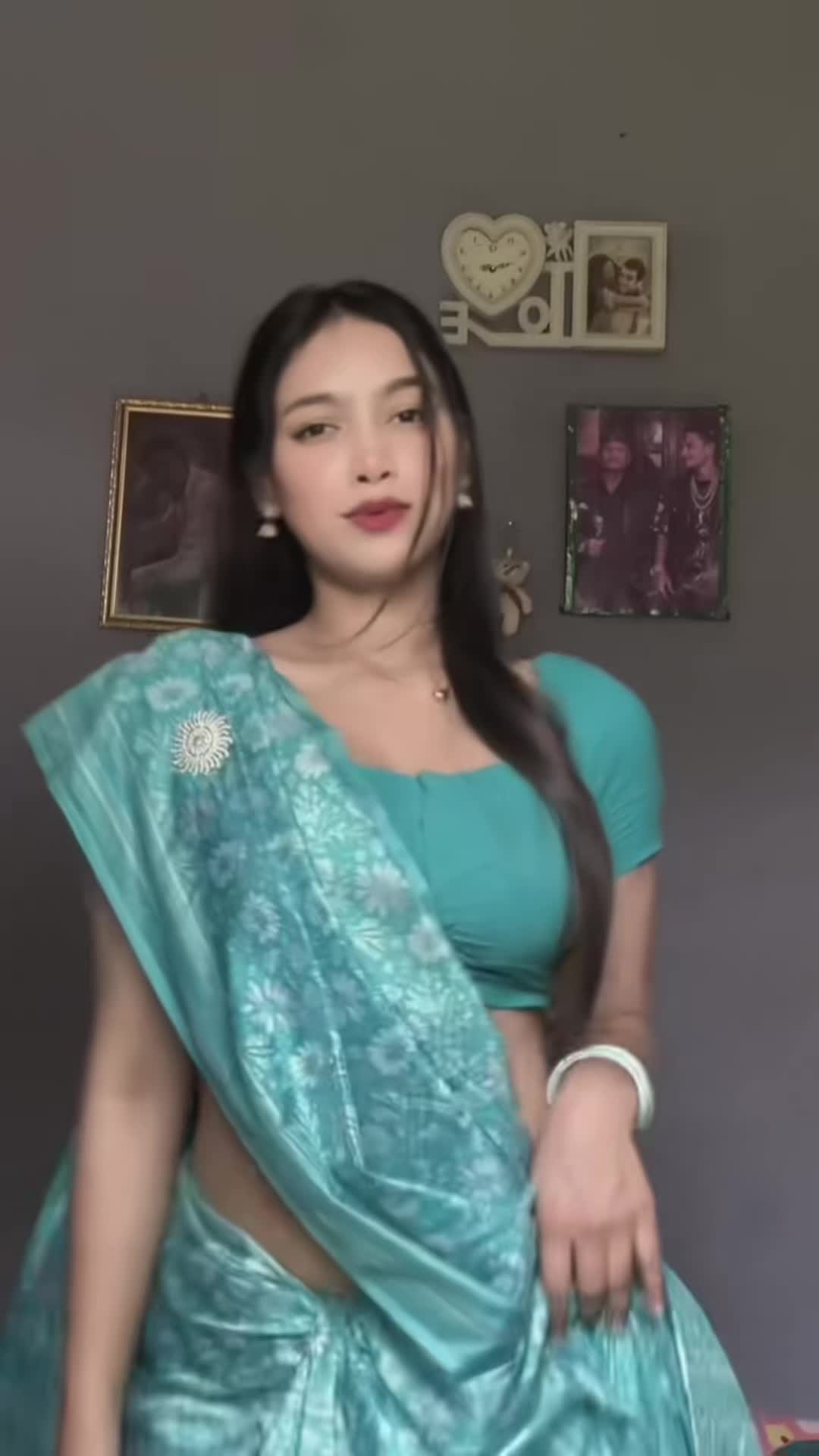@M3