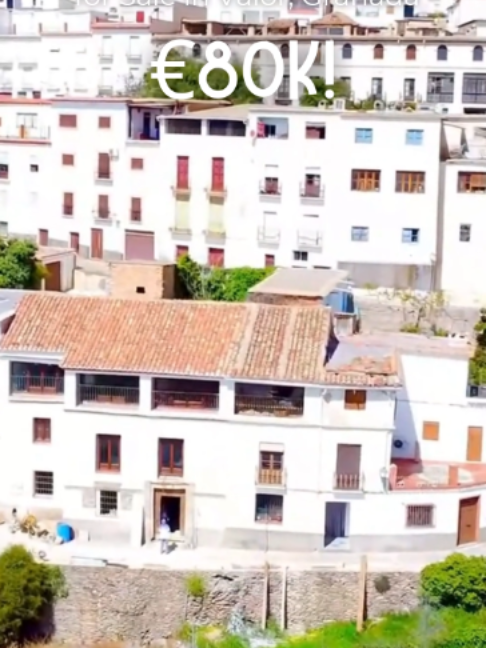 @SpanishPropertyExpert
