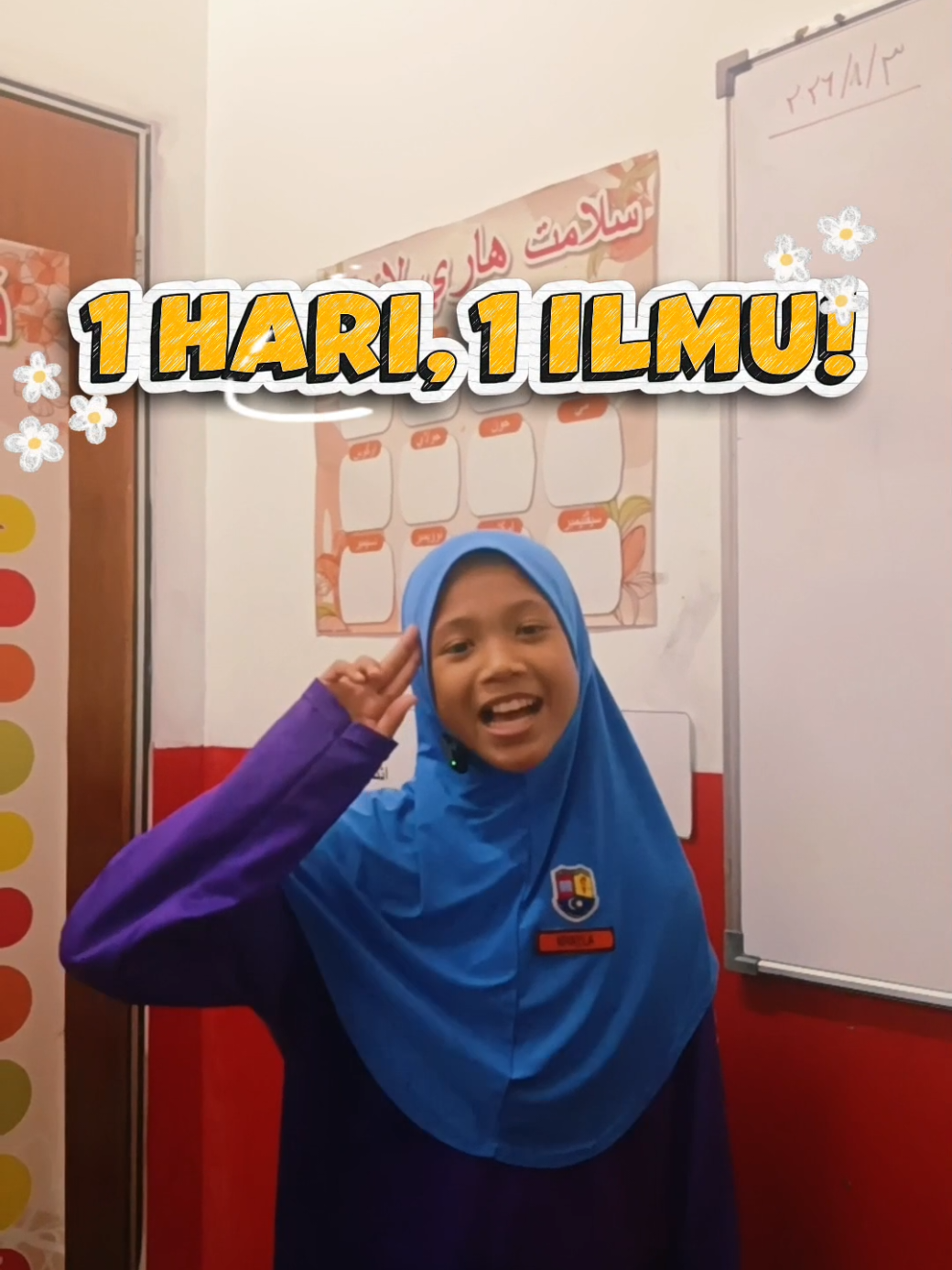 @SRI NUR HIKMAH