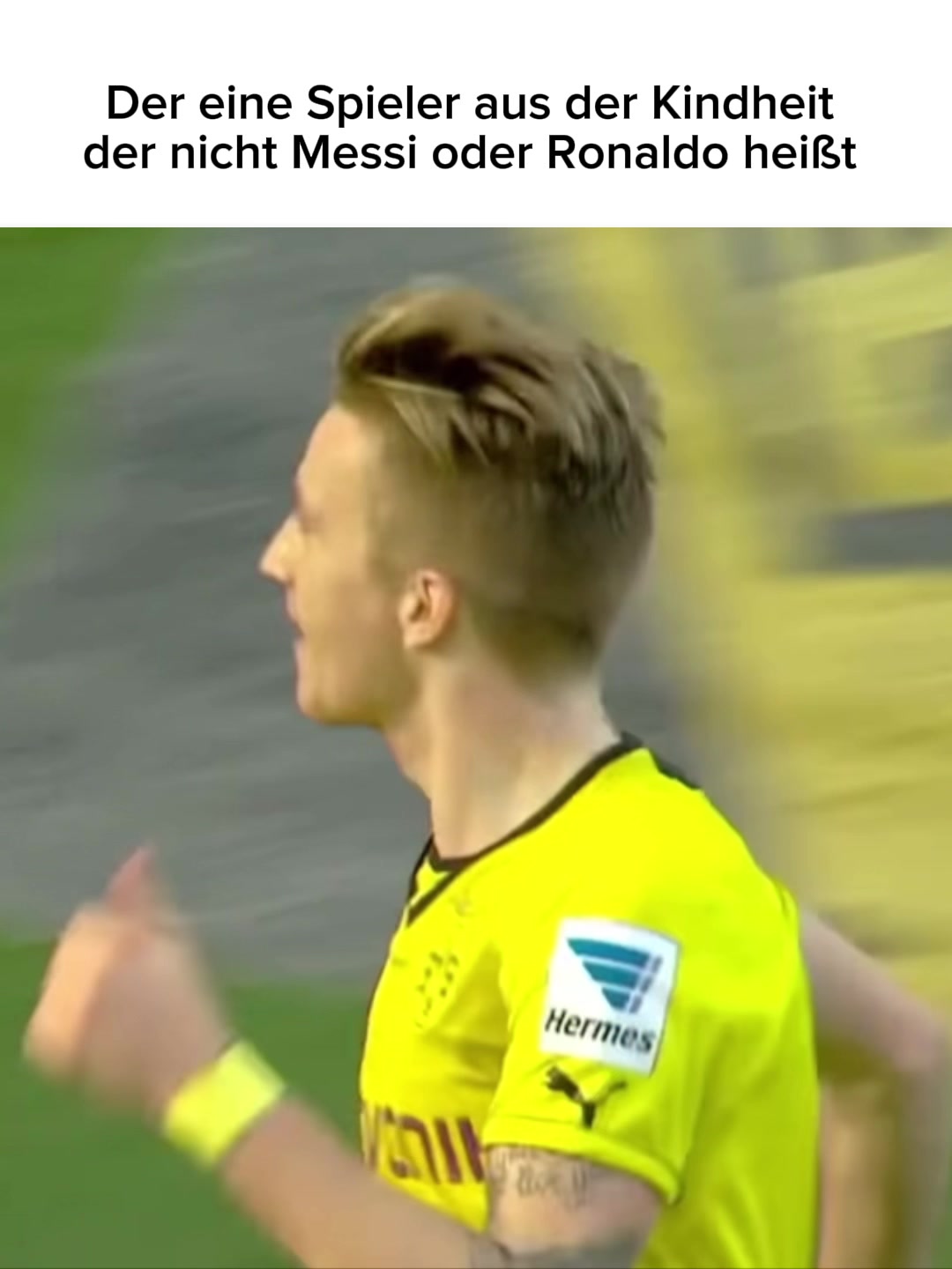 @Unsere Mannschaft