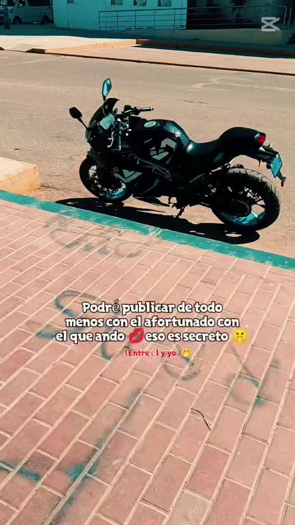 @Oficial_copilotos