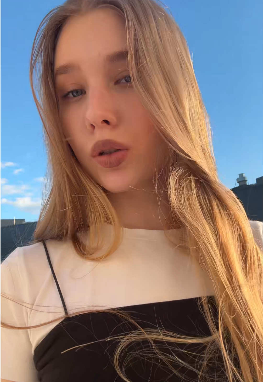 @фатимка