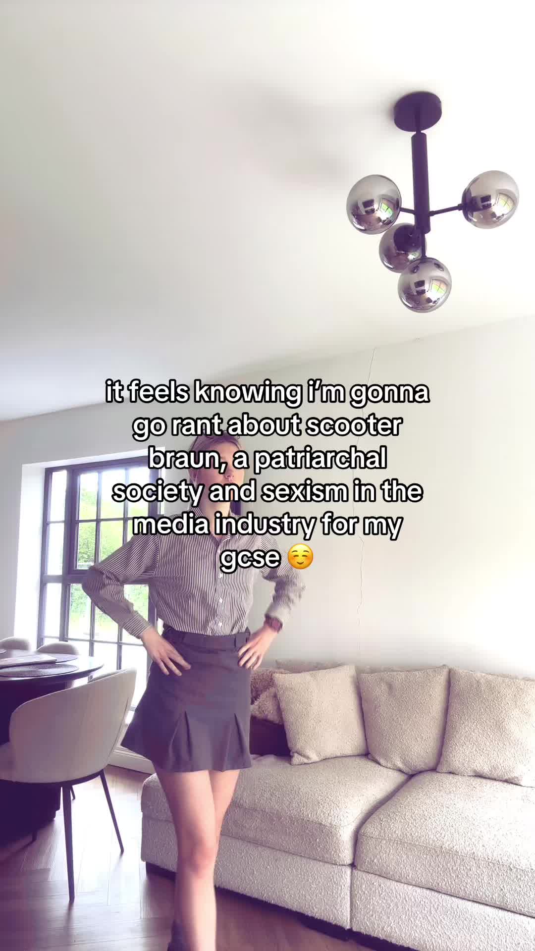 @s 💫
