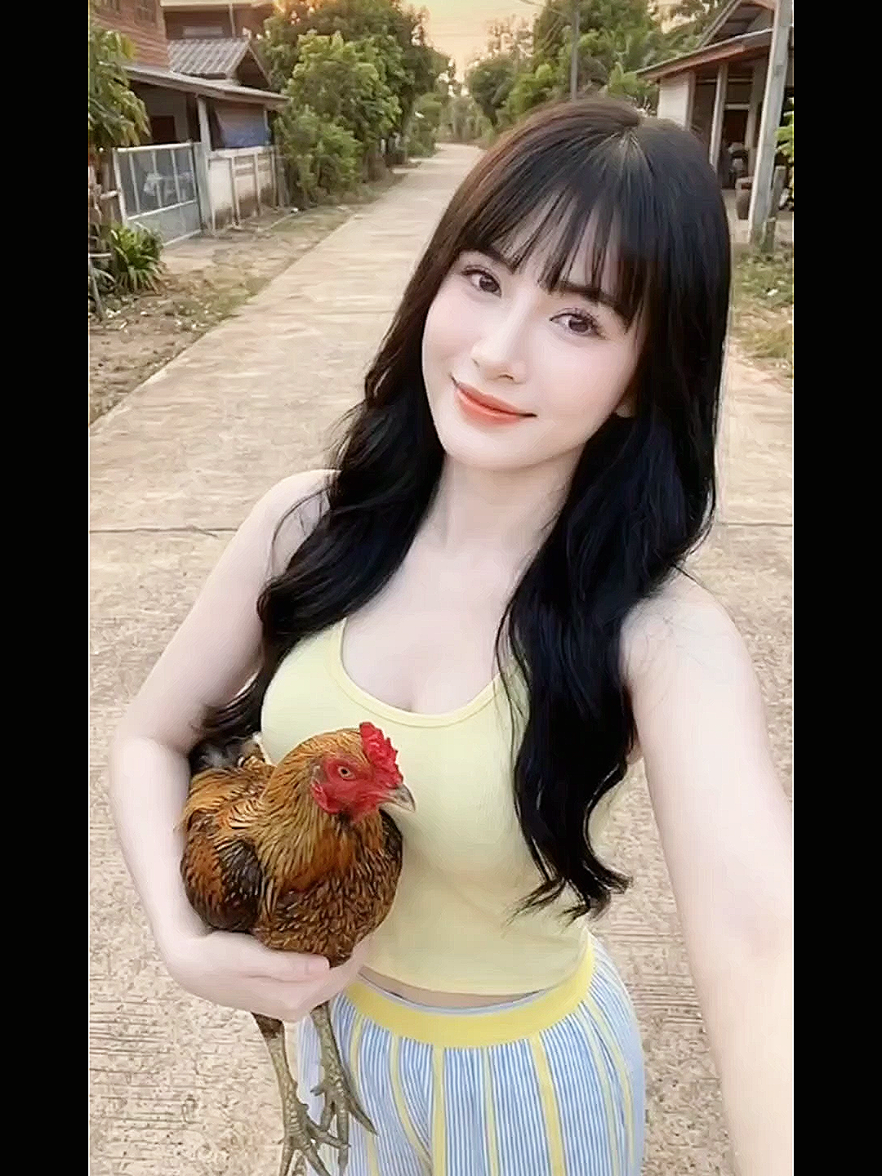 @วิสุดา ฟาร์ม