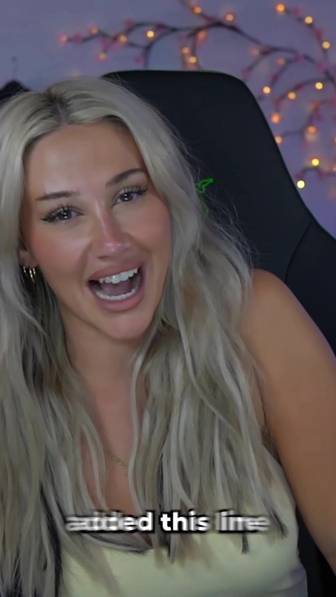 @Sophiesnazz