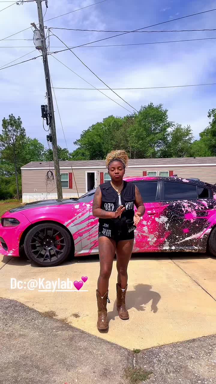 @392kay3