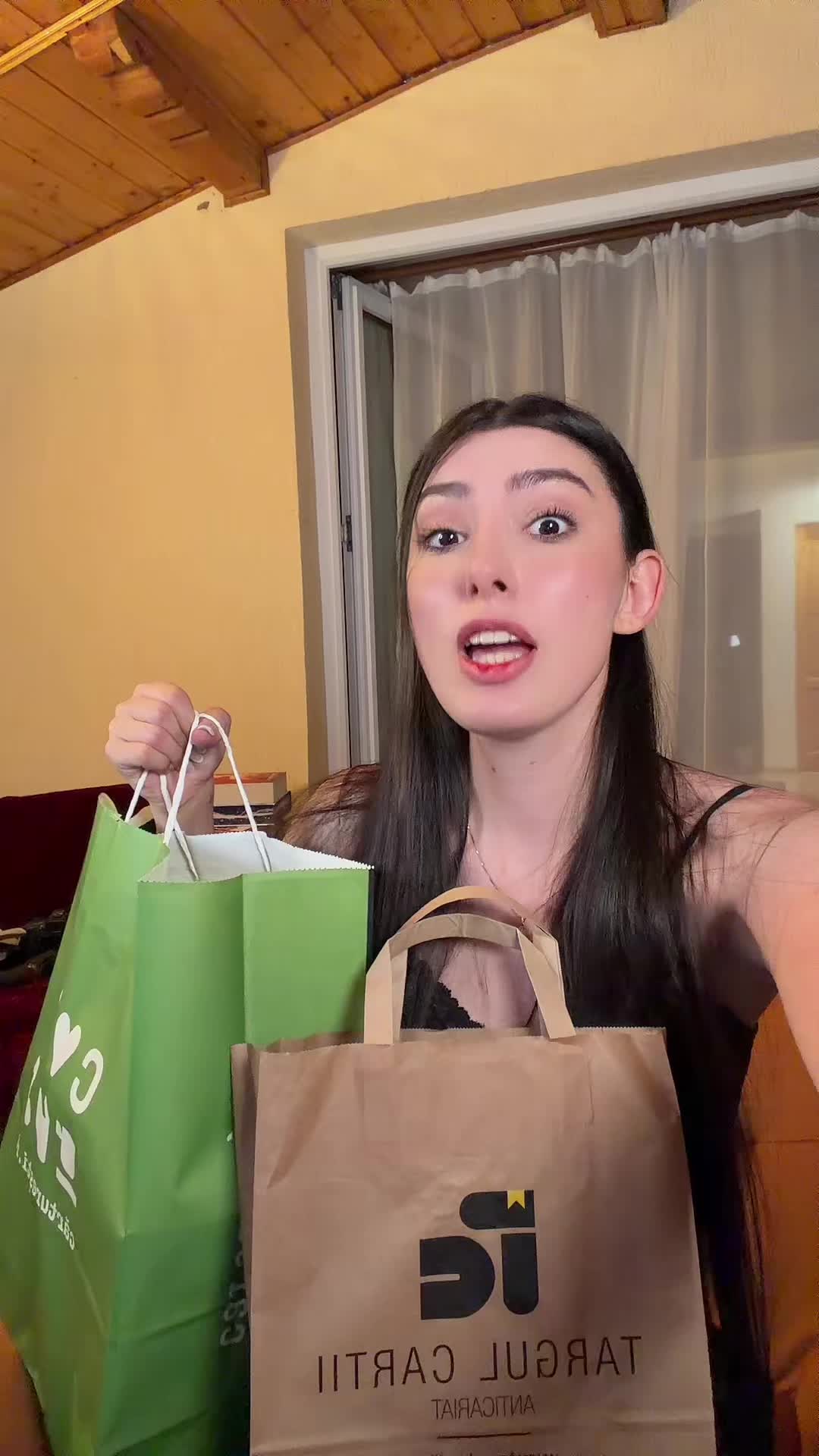 @Bianca Berceanu